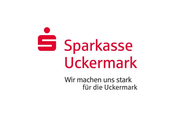 Sparkasse Uckermark